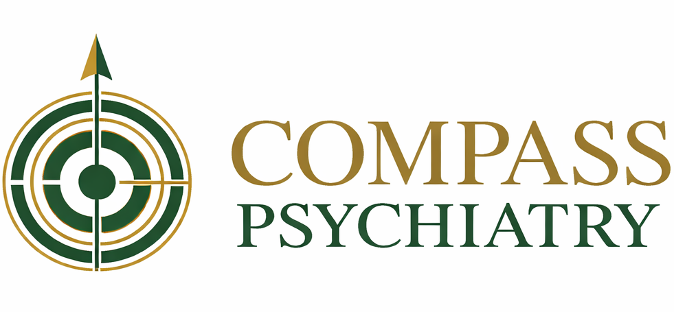 compass-logo Compass