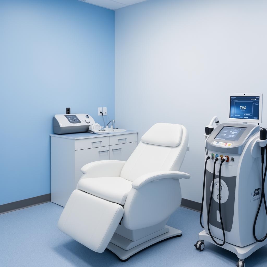 tms-treatment-CqFVdYWK
